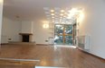 Tirane Qera Apartament 4+1+G Apartament dubleks prane Klubit Sportiv Dinamo apartament