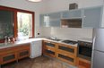 Tirane Qera Apartament 4+1+G Apartament dubleks prane Klubit Sportiv Dinamo apartament