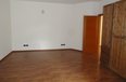 Tirane Qera Apartament 4+1+G Apartament dubleks prane Klubit Sportiv Dinamo apartament