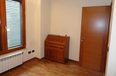 Tirane Qera Apartament 4+1+G Apartament dubleks prane Klubit Sportiv Dinamo apartament