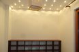 Tirane Qera Apartament 4+1+G Apartament dubleks prane Klubit Sportiv Dinamo apartament