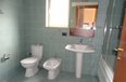 Tirane Qera Apartament 4+1+G Apartament dubleks prane Klubit Sportiv Dinamo apartament