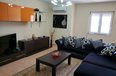 Tirane For Rent Apartment 2+1+A Apartment close to the Stadium Qemal Stafa  Apartment
