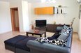 Tirane For Rent Apartment 2+1+A Apartment close to the Stadium Qemal Stafa  Apartment
