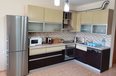 Tirane For Rent Apartment 2+1+A Apartment close to the Stadium Qemal Stafa  Apartment