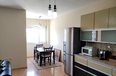 Tirane For Rent Apartment 2+1+A Apartment close to the Stadium Qemal Stafa  Apartment