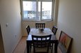 Tirane For Rent Apartment 2+1+A Apartment close to the Stadium Qemal Stafa  Apartment