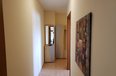 Tirane For Rent Apartment 2+1+A Apartment close to the Stadium Qemal Stafa  Apartment