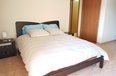 Tirane For Rent Apartment 2+1+A Apartment close to the Stadium Qemal Stafa  Apartment