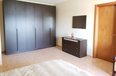 Tirane For Rent Apartment 2+1+A Apartment close to the Stadium Qemal Stafa  Apartment