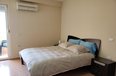 Tirane For Rent Apartment 2+1+A Apartment close to the Stadium Qemal Stafa  Apartment