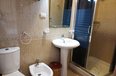 Tirane For Rent Apartment 2+1+A Apartment close to the Stadium Qemal Stafa  Apartment