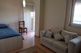 Tirane For Rent Apartment 2+1+A Apartment close to the Stadium Qemal Stafa  Apartment