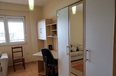 Tirane For Rent Apartment 2+1+A Apartment close to the Stadium Qemal Stafa  Apartment
