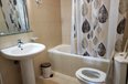 Tirane For Rent Apartment 2+1+A Apartment close to the Stadium Qemal Stafa  Apartment