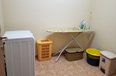 Tirane For Rent Apartment 2+1+A Apartment close to the Stadium Qemal Stafa  Apartment