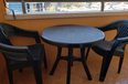 Tirane For Rent Apartment 2+1+A Apartment close to the Stadium Qemal Stafa  Apartment