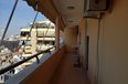 Tirane For Rent Apartment 2+1+A Apartment close to the Stadium Qemal Stafa  Apartment