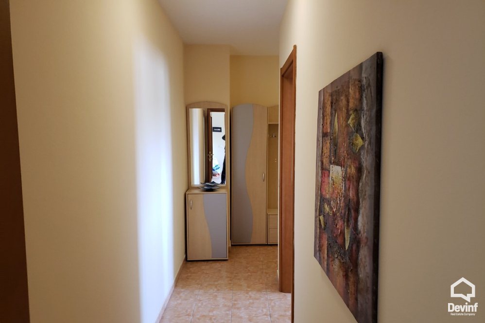 Tirane For Rent Apartment 2+1+A Apartment close to the Stadium Qemal Stafa  Apartment