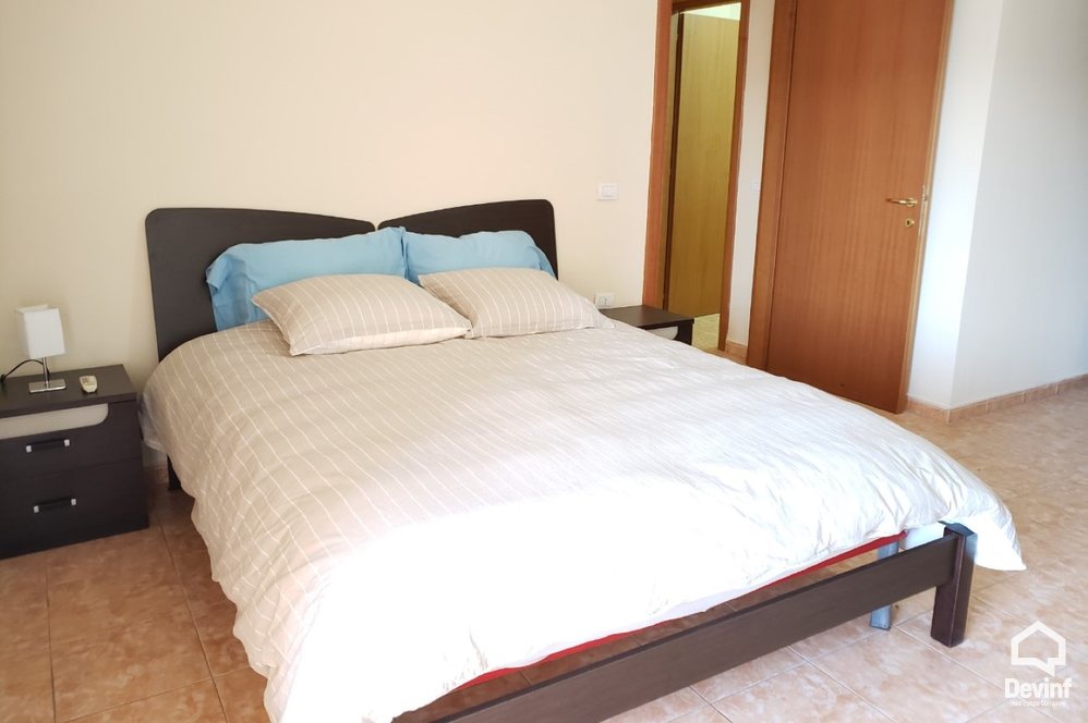 Tirane For Rent Apartment 2+1+A Apartment close to the Stadium Qemal Stafa  Apartment