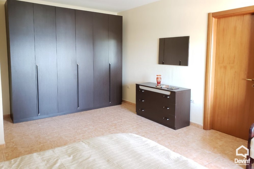 Tirane For Rent Apartment 2+1+A Apartment close to the Stadium Qemal Stafa  Apartment