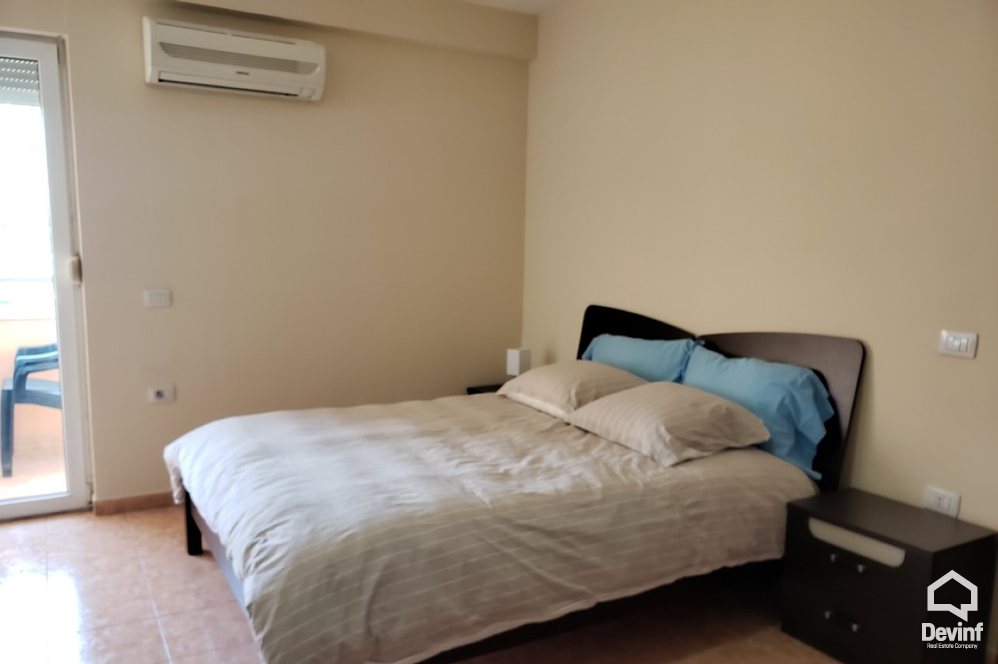 Tirane For Rent Apartment 2+1+A Apartment close to the Stadium Qemal Stafa  Apartment