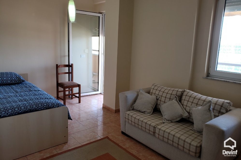 Tirane For Rent Apartment 2+1+A Apartment close to the Stadium Qemal Stafa  Apartment