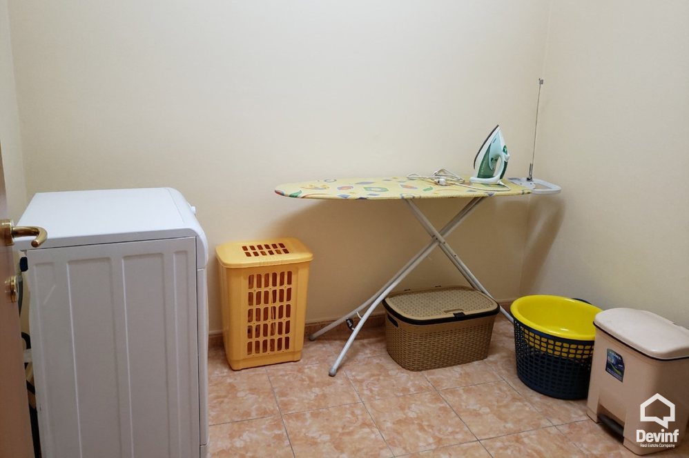 Tirane For Rent Apartment 2+1+A Apartment close to the Stadium Qemal Stafa  Apartment