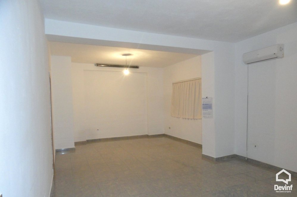 Tirane For Rent Office  Near Kavaja Street Office