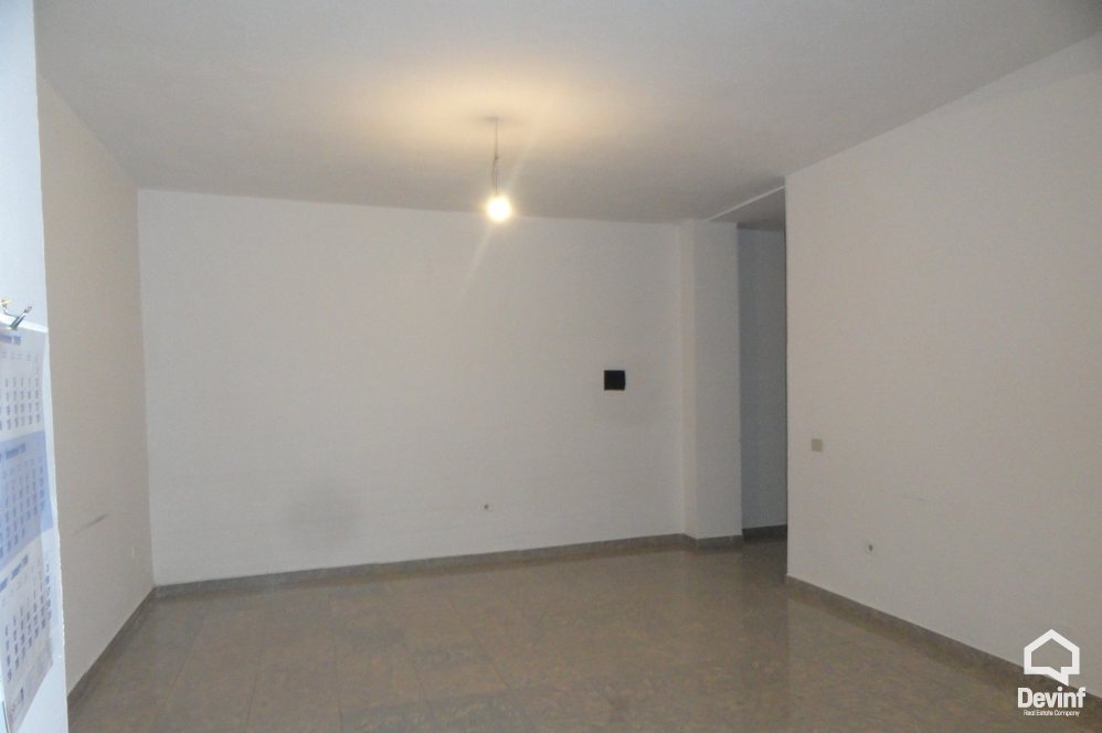 Tirane For Rent Office  Near Kavaja Street Office