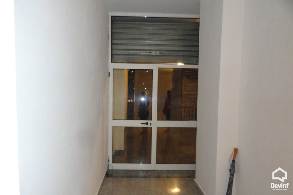 Tirane For Rent Office  Near Kavaja Street Office