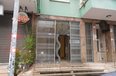 Tirane Shitje Dyqan  Dyqan prane Sheshit Wilson apartament
