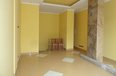Tirane Shitje Dyqan  Dyqan prane Sheshit Wilson apartament