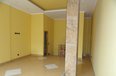 Tirane Shitje Dyqan  Dyqan prane Sheshit Wilson apartament