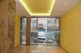 Tirane Shitje Dyqan  Dyqan prane Sheshit Wilson apartament