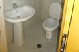 Tirane Shitje Dyqan  Dyqan prane Sheshit Wilson apartament