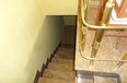 Tirane Shitje Dyqan  Dyqan prane Sheshit Wilson apartament