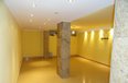 Tirane Shitje Dyqan  Dyqan prane Sheshit Wilson apartament