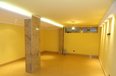 Tirane Shitje Dyqan  Dyqan prane Sheshit Wilson apartament