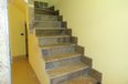 Tirane Shitje Dyqan  Dyqan prane Sheshit Wilson apartament