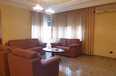 Tirane For Sale Apartment 2+1+A New apartment in Blloku area Apartment