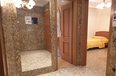 Tirane For Sale Apartment 2+1+A New apartment in Blloku area Apartment