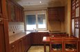 Tirane For Sale Apartment 2+1+A New apartment in Blloku area Apartment