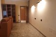 Tirane For Sale Apartment 2+1+A New apartment in Blloku area Apartment