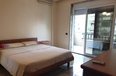 Tirane For Sale Apartment 2+1+A New apartment in Blloku area Apartment