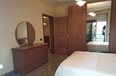 Tirane For Sale Apartment 2+1+A New apartment in Blloku area Apartment