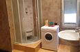Tirane For Sale Apartment 2+1+A New apartment in Blloku area Apartment