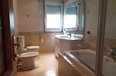 Tirane For Sale Apartment 2+1+A New apartment in Blloku area Apartment