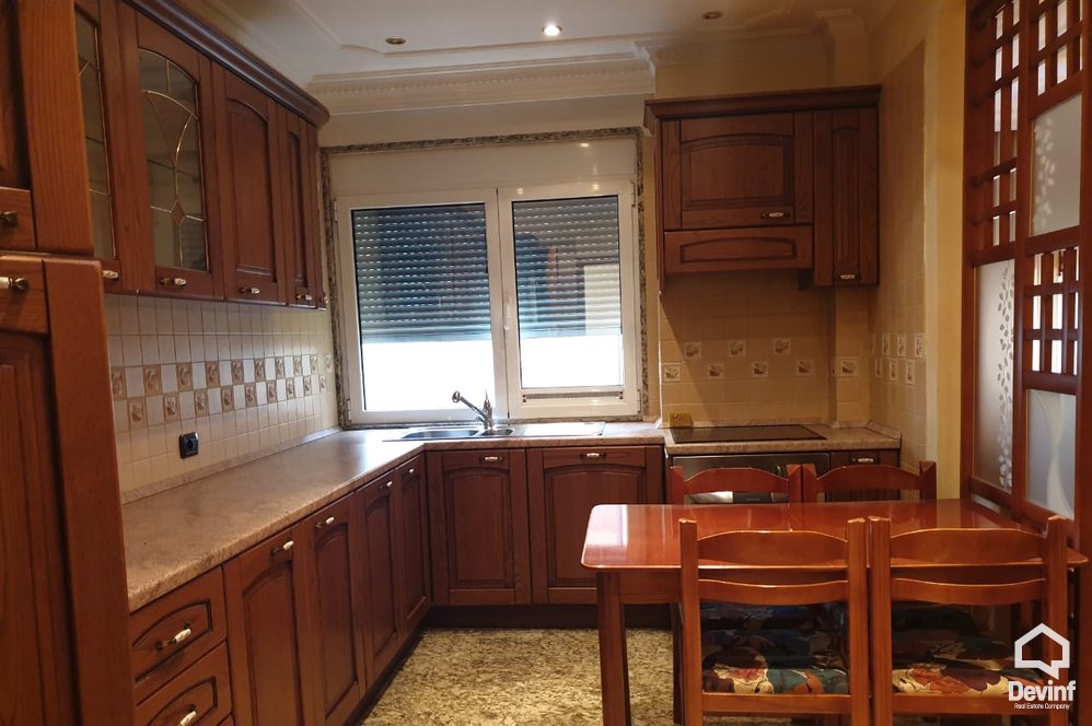 Tirane For Sale Apartment 2+1+A New apartment in Blloku area Apartment