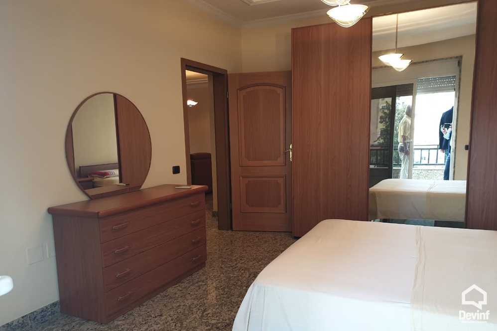Tirane For Sale Apartment 2+1+A New apartment in Blloku area Apartment